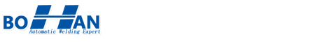管管焊機(jī)，管板焊機(jī),管焊機(jī)，管管自動(dòng)焊，管板自動(dòng)焊-無(wú)錫博焊自動(dòng)化科技有限公司
